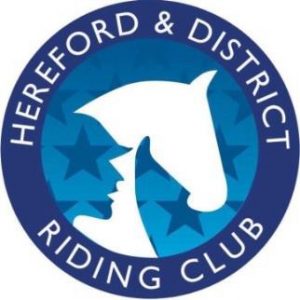 *Open to All* Mini Fun Ride at Pengethley, HR9 6LL - Saturday 4th July