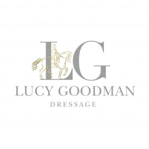 *Members Only* Flatwork with Lucy Goodman at Llancloudy - 22nd February