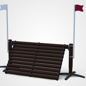 *Members Only* Arena Eventing with Victoria Powell at Aberhall Equestrian- 31st January 2026